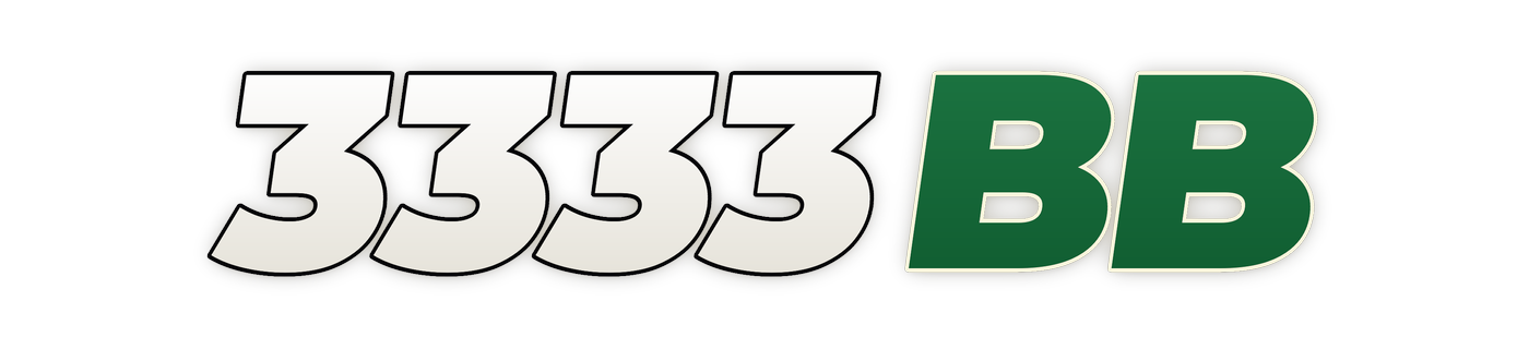 3333bb